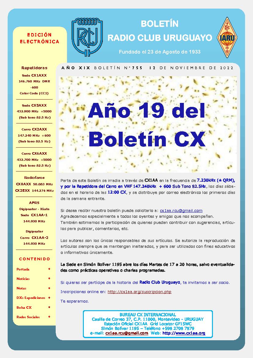 Boletin CX 755.pdf